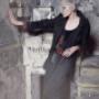 Taglio Donna