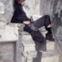 Taglio Donna