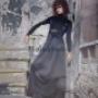 Taglio Donna
