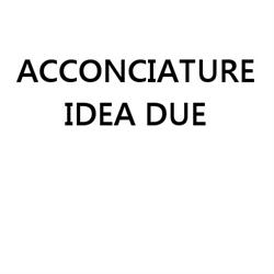 Acconciature Idea Due