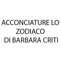 Acconciature Lo Zodiaco di Barbara Criti