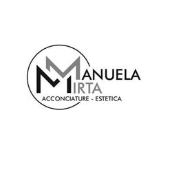 Acconciature Manuela e Mirta (S.n.c.)