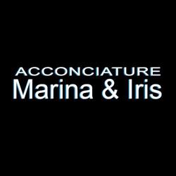 Acconciature Marina & Iris S.n.c.