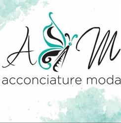 Acconciature Moda Di Cehic Rosanna
