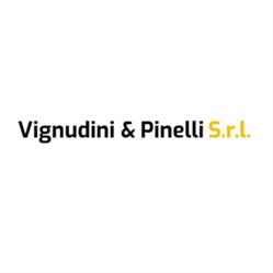 Vignudini e Pinelli
