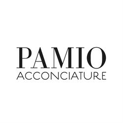 Acconciature Pamio