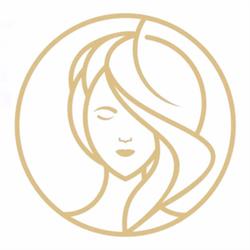 Acconciature Capricci