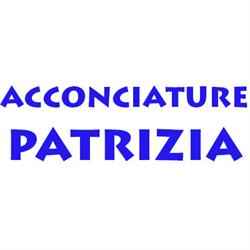 Acconciature Patrizia