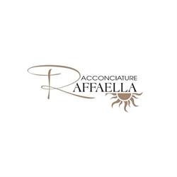 Acconciature Raffaella