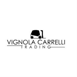 Vignola Carrelli Trading
