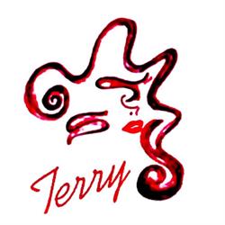 Acconciature Terry