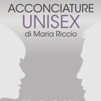 Acconciature Unisex Di Riccio Maria