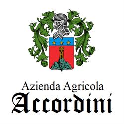 Accordini Azienda Agricola