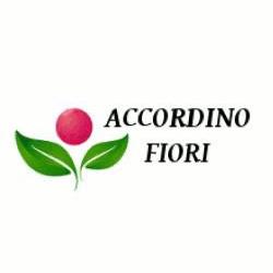 Accordino Fiori
