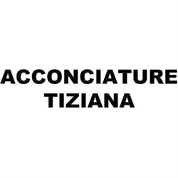Acconciature Tiziana Salone Parrucchieri
