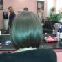 Gallery Cliente