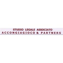 Accongiagioco & Partners - Studio Legale