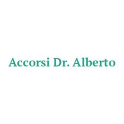 Accorsi Dr. Alberto