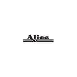 Alice Acconciature