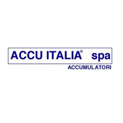 Accu Italia Spa