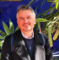 Acd Servizi Assicurativi Di Campo Domenico & C.