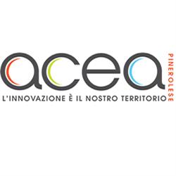 Acea Pinerolese Industriale SPA