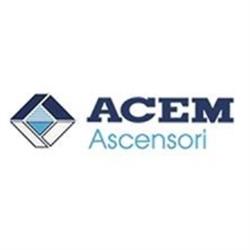 Acem