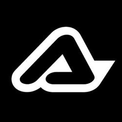 Acerbis Italia S.P.A.