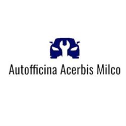Autoriparazioni Acerbis Milco