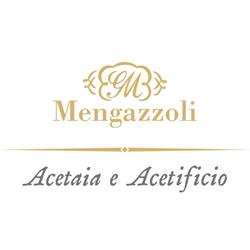 Acetificio Mengazzoli SNC Di Mengazzoli Giorgio & C.