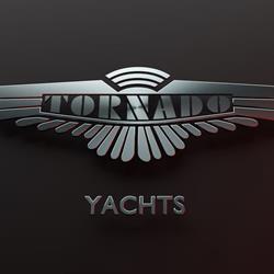 Tornado Yachts Srl