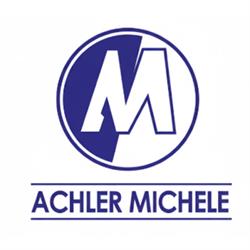 Achler Michele