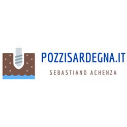 Achenza Sebastiano