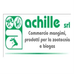 Achille Srl