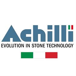 Achilli SRL