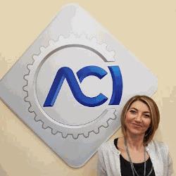 Aci Roma Monteverde - Rinnovo Patente 65 Euro - Passaggio Proprietà Sconto 20%