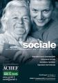 CORSO OSA OPERATORE SOCIO ASSISTENZIALE