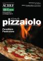 CORSO PIZZAIOLO