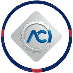 Aci Delegazione Di Sansepolcro
