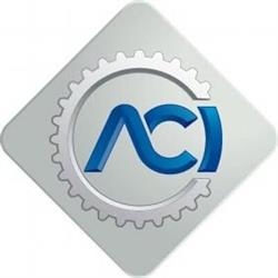 Aci Delegazione Di Umbertide