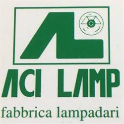 Aci Lamp