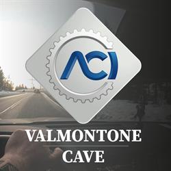 Aci Valmontone SRL
