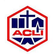 Acli Service SRL
