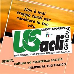 Acli Service SRL
