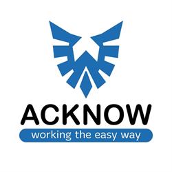 Acknow SRL