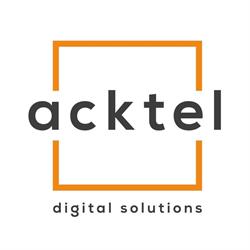 Acktel SRL