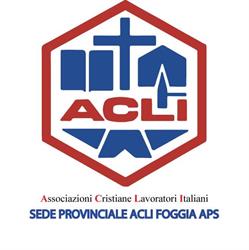 Acli