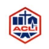 Acli Service Asti SRL