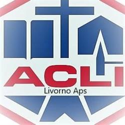 Acli Service Livorno SRL