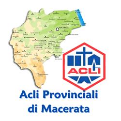 Acli Service Macerata SRL